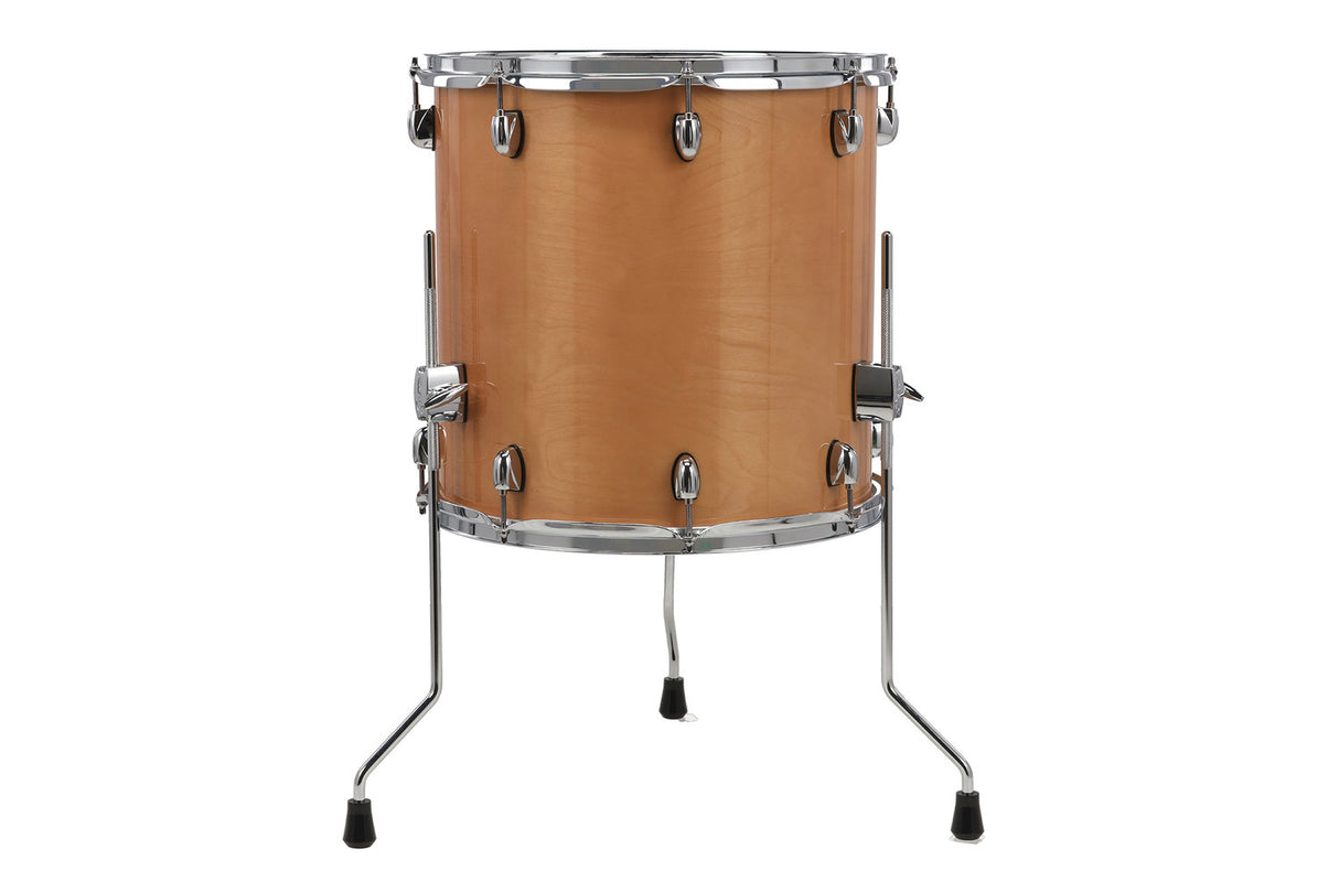 Gretsch golvtom Catalina Maple - Antik lönn (CM2-1616F-AM)