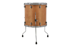 Gretsch golvtom Catalina Maple - Antik lönn (CM2-1616F-AM)