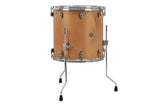Gretsch golvtom Catalina Maple - Antik lönn (CM2-1616F-AM)
