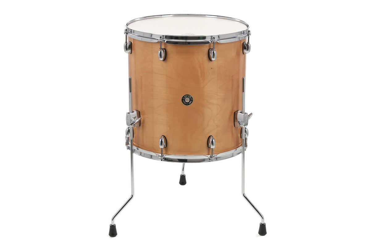 Gretsch golvtom Catalina Maple - Antik lönn (CM2-1616F-AM)