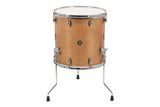 Gretsch golvtom Catalina Maple - Antik lönn (CM2-1616F-AM)
