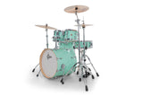 Gretsch shell set Catalina Maple - Seafoam-grön (CM2-E605-SFG)