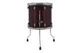 Gretsch golvpuka Catalina Maple - Glansig lila (CM2-1414F-PG)
