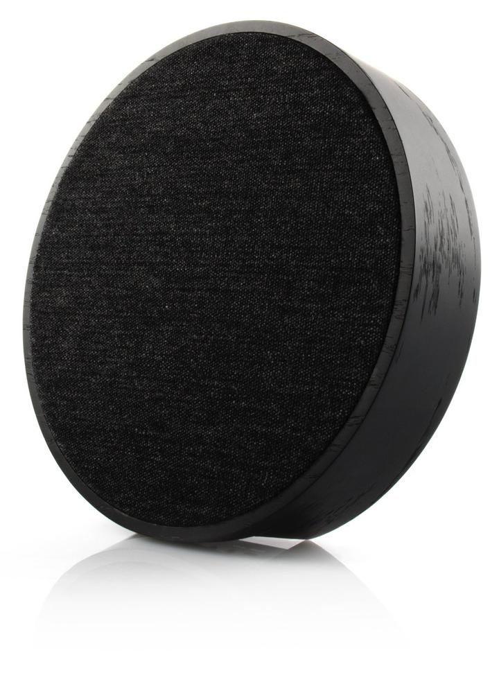 Tivoli Audio ORB trådlös högtalare, Svart