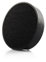 Tivoli Audio ORB trådlös högtalare, Svart