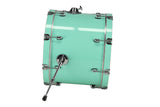 Gretsch baskagge Catalina Maple - seafoamgrön (CM2-1622B-SFG)