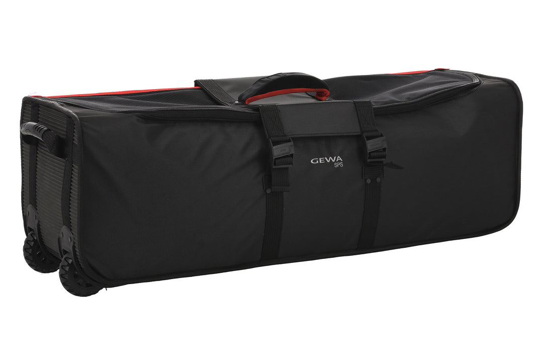 Gewa SPS 95cm Hårdvaruväska