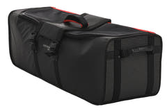 Gewa SPS 95cm Hårdvaruväska