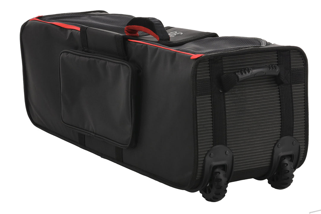 Gewa SPS 95cm Hårdvaruväska