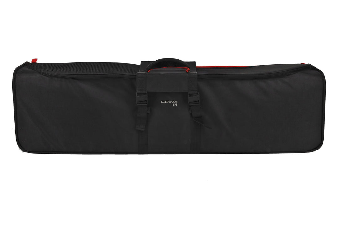 Gewa SPS 120cm Hardware Taske