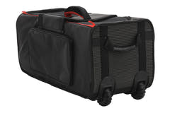 GEWA vagn för hardware SPS - 70x31x31 cm