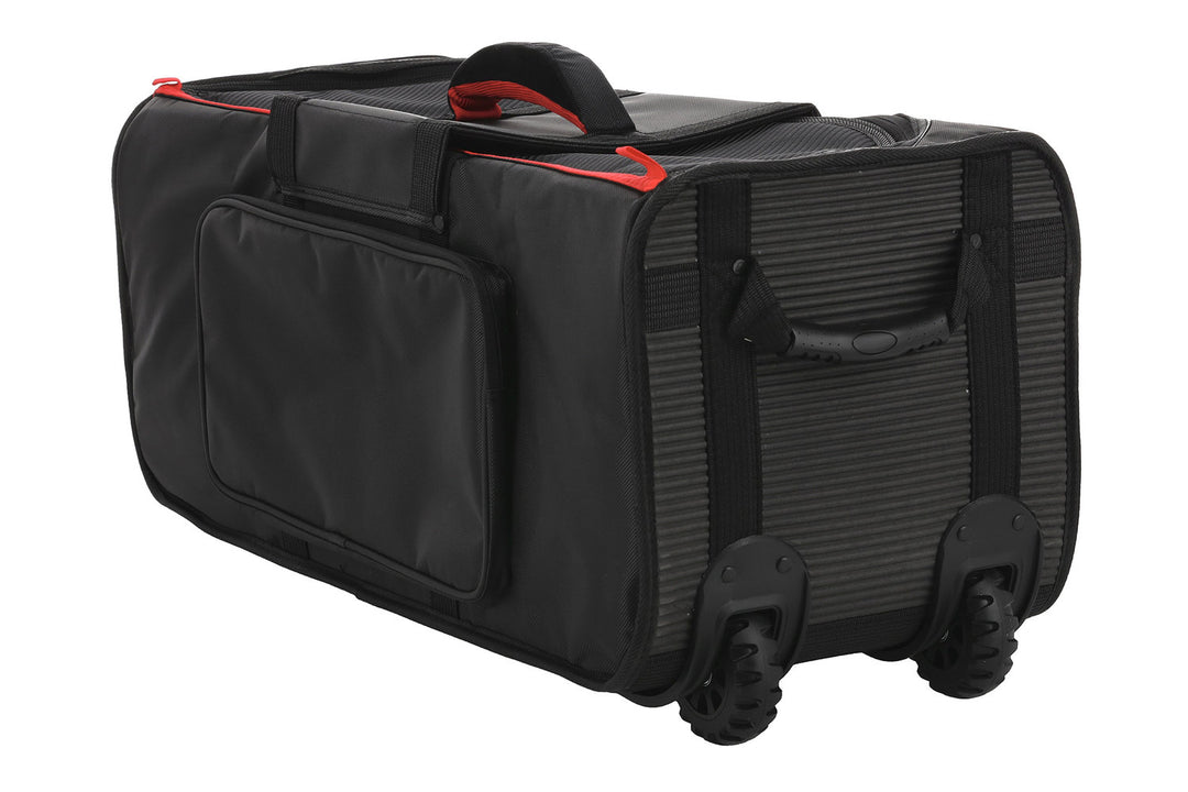 GEWA vagn för hardware SPS - 70x31x31 cm