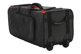 GEWA vagn för hardware SPS - 70x31x31 cm