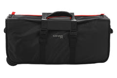 GEWA vagn för hardware SPS - 70x31x31 cm