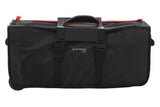 GEWA vagn för hardware SPS - 70x31x31 cm