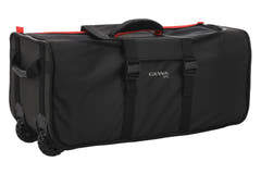 GEWA vagn för hardware SPS - 70x31x31 cm