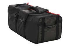 GEWA vagn för hardware SPS - 70x31x31 cm