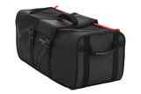GEWA vagn för hardware SPS - 70x31x31 cm