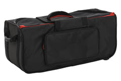 GEWA vagn för hardware SPS - 70x31x31 cm