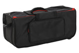 GEWA vagn för hardware SPS - 70x31x31 cm