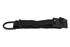GEWA golvskydd Xerox - bas (60-110cm justerbart)