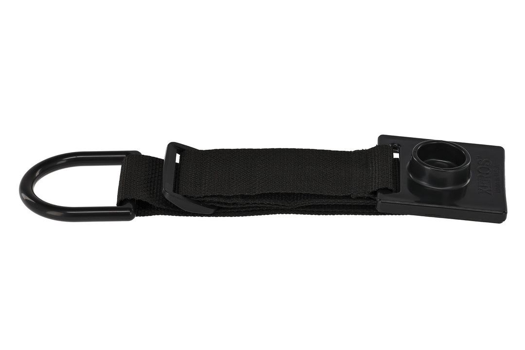 GEWA golvskydd Xerox - Cellos (40-80cm justerbar)