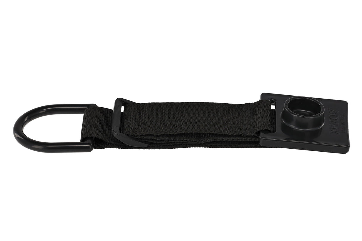 GEWA golvskydd Xerox - Cellos (40-80cm justerbar)