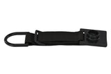 GEWA golvskydd Xerox - Cellos (40-80cm justerbar)