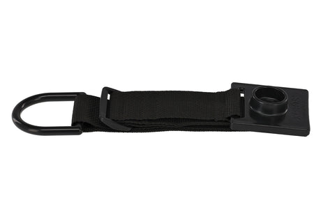 GEWA golvskydd Xerox - Cellos (40-80cm justerbar)