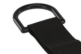 GEWA golvskydd Xerox - Cellos (40-80cm justerbar)