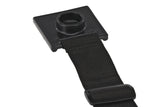 GEWA golvskydd Xerox - Cellos (40-80cm justerbar)