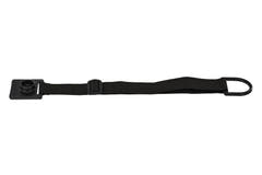 GEWA golvskydd Xerox - Cellos (40-80cm justerbar)