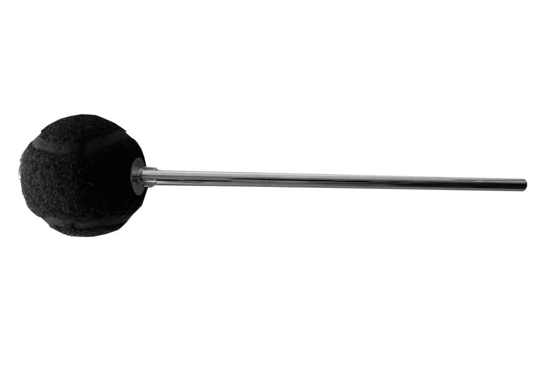 Toca World Percussion Kickboxx accessories - Bass Drum Beater (TKSDS-BTR)