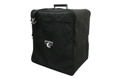 Toca World Percussion Kickboxx-tillbehör - BAG (TKSDS-BAG)