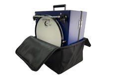 Toca World Percussion Kickboxx-tillbehör - BAG (TKSDS-BAG)