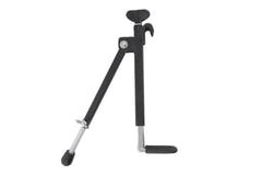 Toca World Percussion Kickboxx accessories - Foot Stativ (TKSDS-FSTD)