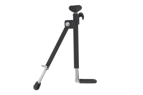 Toca World Percussion Kickboxx accessories - Foot Stativ (TKSDS-FSTD)