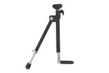 Toca World Percussion Kickboxx accessories - Foot Stand (TKSDS-FSTD)