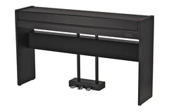 GEWA digitalpiano CP510 - svart matt