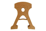 Milo Stamm Premium cellostol modell ALFA+, 4/4, 92 mm