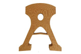 Milo Stamm Royal cellostall modell ALFA+, 4/4, 92 mm