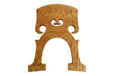 Milo Stamm Royal cellostall modell K, 4/4, 92 mm