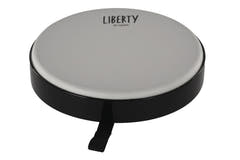 GEWA Heads Liberty Series Stackable Drums - 9" (Stackable Drum)