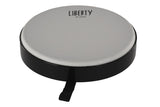 GEWA Heads Liberty Series Stackable Drums - 9" (Stackable Drum)