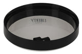 GEWA Heads Liberty Series Stackable Drums - 9" (Stackable Drum)