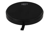 GEWA trumskinn Liberty Series Pop Off Napa Head - 12" (Pop Off)