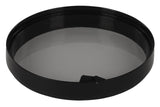 GEWA trumskinn Liberty Series Pop Off Napa Head - 12" (Pop Off)