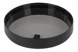 GEWA skinn Liberty Series Pop Off Napa Head - 10" (Pop Off)