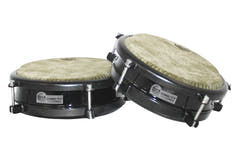 Toca Conga Commuter Series - TCCD-11S (11" incl. stativ)