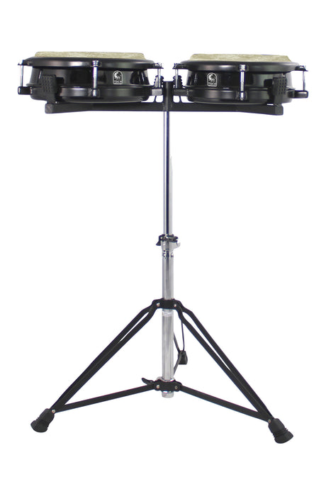 Toca Conga Commuter Congas - TCCD-11-12S (Set 11" /12")